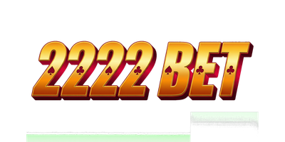 2222 bet